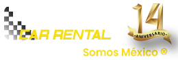 Blog de Mexico Car Rental