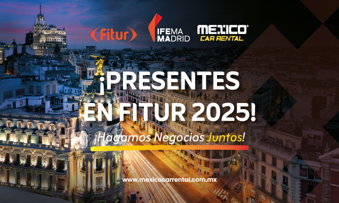 fitur 2025 - mexico car rental