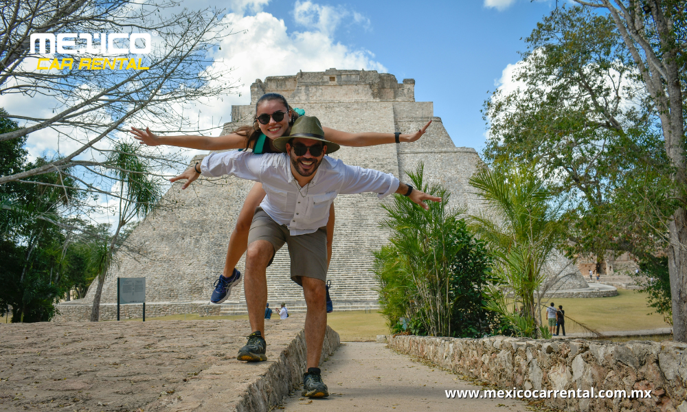 Experiencias relajantes y culturales - fin de semana en pareja