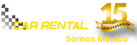 Blog de Mexico Car Rental