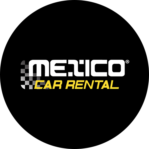 (c) Mexicocarrental.com.mx