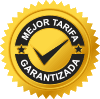 Mejor precio